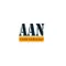 AAN INTERNATIONAL JOINT STOCK COMPANY