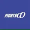 CÔNG TY TNHH FIGHT100