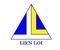 CÔNG TY TNHH XÂY DỰNG LIÊN LỢI
