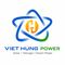CÔNG TY CỔ PHẦN VIỆT HÙNG POWER