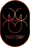 CÔNG TY CỔ PHẦN PYNT