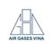 CÔNG TY TNHH AIR GASES VINA