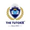 CÔNG TY TNHH HỌC VIỆN GIA SƯ THE TUTORX