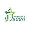 CÔNG TY TNHH HỆ THỐNG ANH NGỮ QUỐC TẾ QUEEN