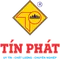 CÔNG TY TNHH SX-TM TÍN PHÁT VIỆT