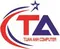 CÔNG TY CỔ PHẦN TMDV CÔNG NGHỆ TUẤN ANH