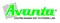 Công ty TNHH Avanta Diagnostics