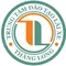 CÔNG TY TNHH ĐẦU TƯ VÀ LIÊN KẾT ĐÀO TẠO LÁI XE THĂNG LONG