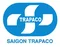 SAIGON TRAPACO