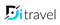 CÔNG TY TNHH THƯƠNG MẠI DỊCH VỤ DU LỊCH ĐÔNG DƯƠNG KHÁM PHÁ