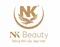 CÔNG TY TNHH XNK TM DƯỢC MỸ PHẨM NK BEAUTY VIỆT NAM