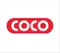CÔNG TY TNHH THƯƠNG MẠI DỊCH VỤ XUẤT NHẬP KHẨU COCO VIỆT NAM