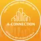 CÔNG TY TNHH PHÁT TRIỂN THƯƠNG HIỆU VÀ DỊCH VỤ KẾT NỐI BÁN LẺ CHÂU Á (A-CONNECTION)