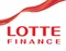 CÔNG TY TÀI CHÍNH TRÁCH NHIỆM HỮU HẠN MỘT THÀNH VIÊN LOTTE VIỆT NAM