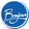 CÔNG TY TNHH PHÁP NGỮ BONJOUR