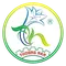 CÔNG TY TNHH THƯƠNG NAM