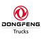 CÔNG TY TNHH DONGFENG MOTOR VIỆT NAM