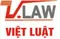 Văn phòng công chứng Việt Luật