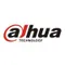 VĂN PHÒNG ĐẠI DIỆN DAHUA TECHNOLOGY (HK) LIMITED TẠI THÀNH PHÓ HỒ CHÍ MINH