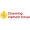 CÔNG TY TNHH THƯƠNG MẠI VÀ DU LỊCH HOÀN KIẾM