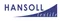 VĂN PHÒNG ĐẠI DIỆN HANSOLL TEXTILE,LTD TẠI THÀNH PHỐ HÀ NỘI