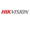VĂN PHÒNG ĐẠI DIỆN HIKVISION SINGAPORE PTE.LTD. TẠI THÀNH PHỐ HÀ NỘI