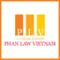 Văn Phòng Luật Sư Phan Law Vietnam
