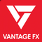 Vantage FX Việt Nam