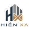 CÔNG TY TNHH THƯƠNG MẠI HIỀN XA