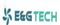 Công ty TNHH E&G Tech Việt Nam