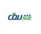 CÔNG TY TNHH COUSZ VIỆT NAM