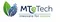 Công ty Cổ phần MTETECH