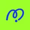 Công ty TNHH truyền thông số Life Media
