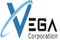 Vega Corporation
