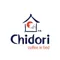 Công ty TNHH Chidori Hospitality