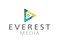 Công ty truyền thông Everest Media