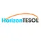 HORIZON TESOL - CTY TNHH TRUYỀN THÔNG VÀ GIÁO DỤC CHÂN TRỜI