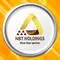 Công ty TNHH Xúc Tiến Thương Mại NBT HOLDINGS