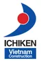 CÔNG TY TNHH XÂY DỰNG ICHIKEN VIỆT NAM