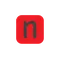 Công ty TNHH Namperfume