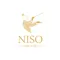CÔNG TY CỔ PHẦN NISO