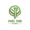 CÔNG TY TNHH PHÚC THÁI GLOBAL