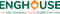 CÔNG TY TNHH ENGHOME
