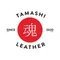 HỘ KINH DOANH THE TAMASHI