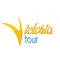 VICTORIATOUR