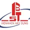 VIỆN KHOA HỌC CÔNG NGHỆ XÂY DỰNG (IBST)
