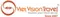 Viet Vision Travel
