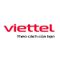 VIETTEL CÀ MAU- CHI NHÁNH TẬP ĐOÀN CÔNG NGHIỆP - VIỄN THÔNG QUÂN ĐỘI