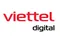 Viettel Digital
