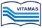 Công ty TNHH VITAMAS